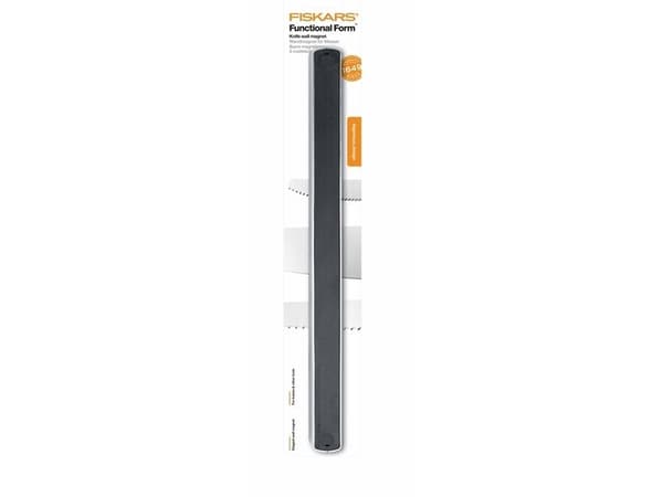 FISKARS MAGNETIC LAYER 32cm FF