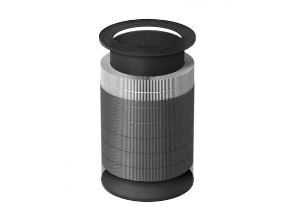 Filtr do Winix T800 FILTR G