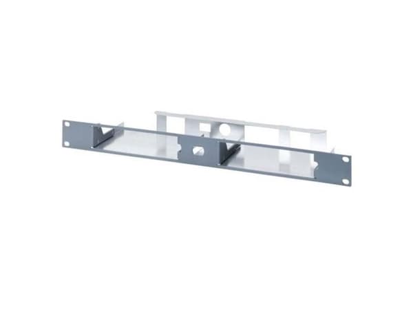 Siemens 6GK5898-8MR00
