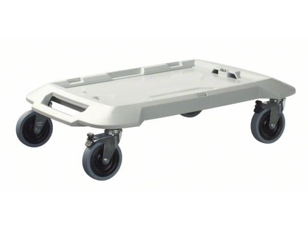 Bosch L-BOXX - Tralle