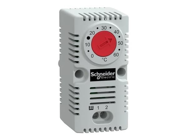 Schneider Electric NSYCCOTHC
