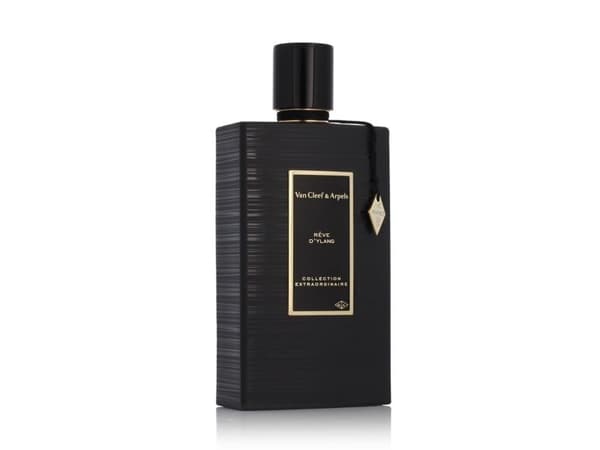 Van Cleef &amp; Arpels Reve D'Ylang EDP U 125 ml