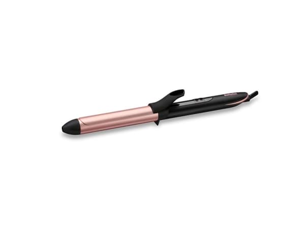 BaByliss C451E kihartuspuikko