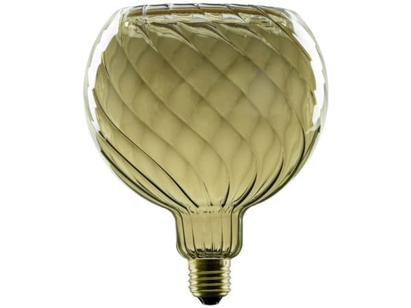 Segula Flytende Line - - E27