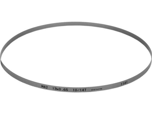 Yato YT-82189, 1 styck