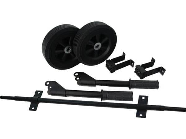 KUNNSKAP & SØNNER TRANSPORTOWY KS 10KIT