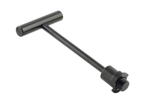 Uponor ford. rör m. oml. 3/4 2x15