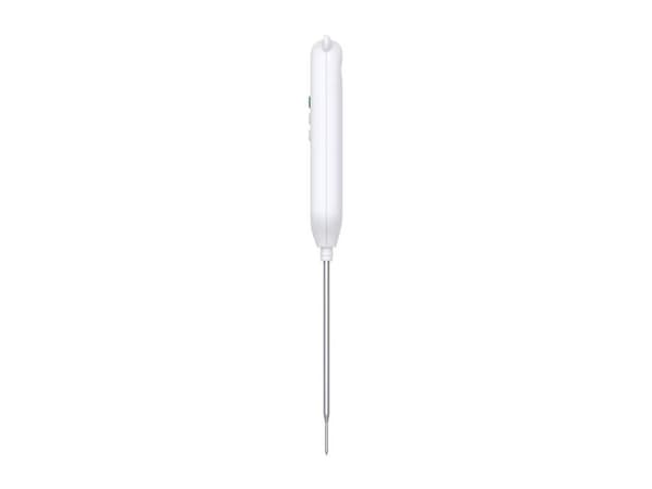 Habotest HT690 matvaretermometer