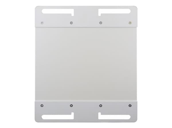 Switch LevelOne OSW-1031 10 GE 8 PoE