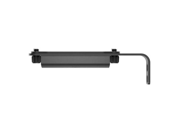 DJI, Power Expansion Battery 2000 Mounti