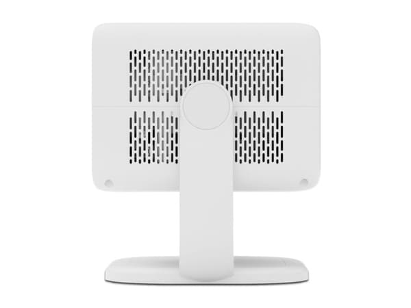 Magcubic L018 Projector
