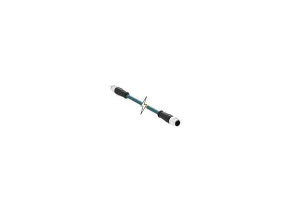 Molex 1201088429 Sensor-, ställdon-stik, 1 st