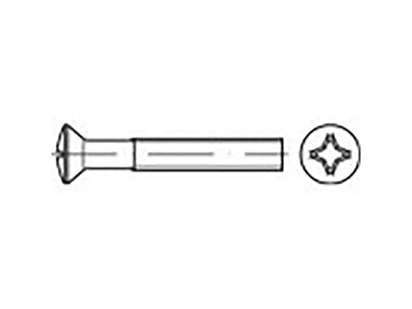 Toolcraft TO-6863418