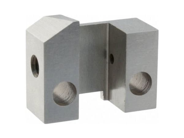 Molex 634430012 Krympeindsats