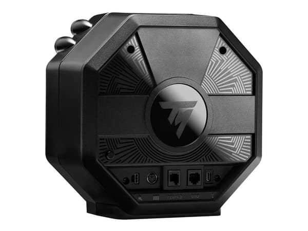 Thrustmaster - Bas för rattillbehör för spelstyrenhet