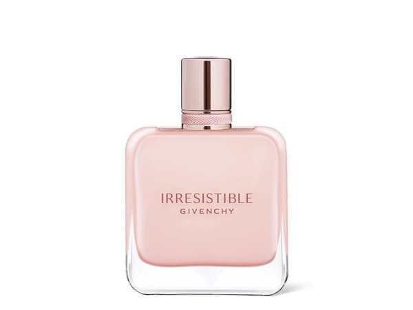Givenchy Irresistible Rose Velvet Eau de Parfum 50 ml
