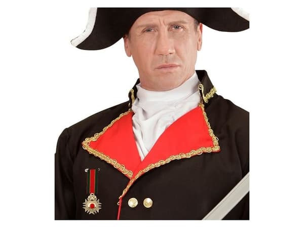 Medaljon