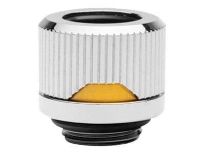 EK -Quantum Torque HDC, Torque wrench end fitting, Hopea, 1/4"