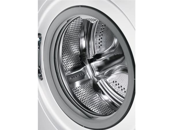 Electrolux vaskemaskin EW6SN506W