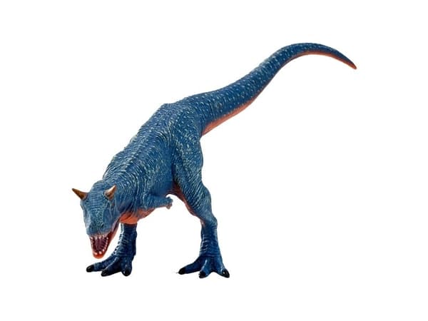 Carnotaurus