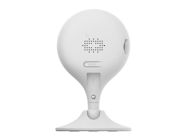 Imou Cue 2 2MP WLAN-Überwachungskamera