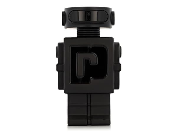 Paco Rabanne Phantom Parfym EDP 100ml