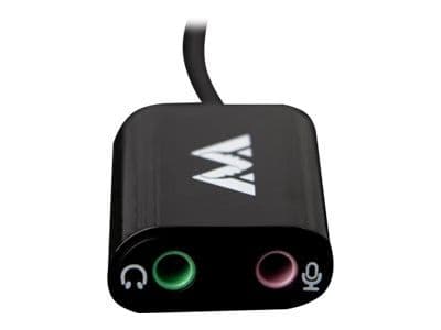 Modmic Audio USB Sound Card