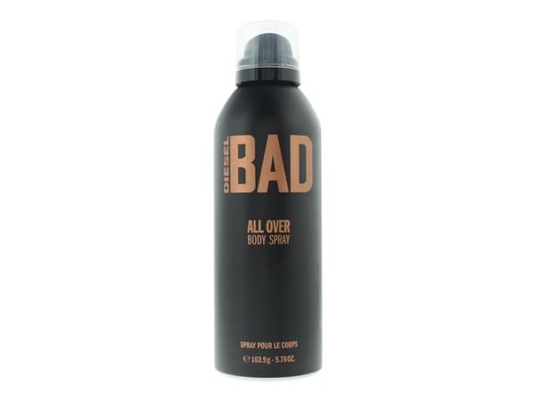 Diesel - Bad - 200 ml