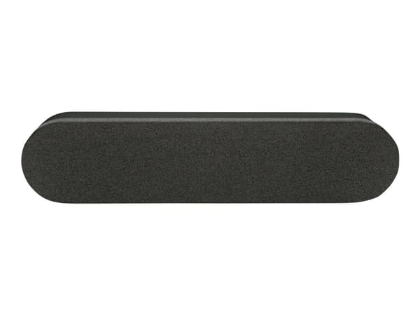 Logitech Rally - Høyttaler - for konferansesystem - 3" - for Room Solution Large
