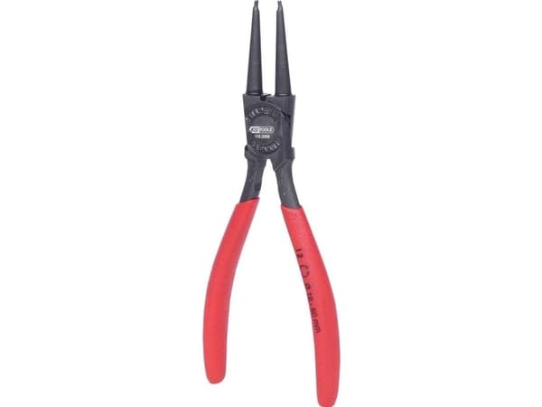 KS Tools 1192058 ringsprängtång