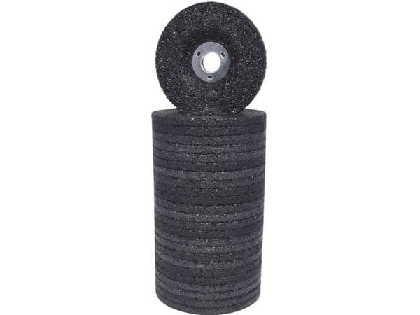 KS Tools 515.5058, 25 stykker