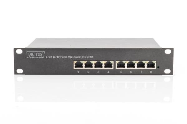 Digitus DN-95317-1