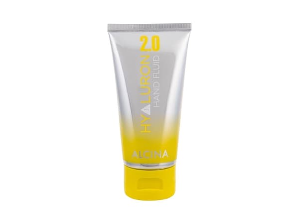 ALCINE - Hyaluron 2,0 - 50 ml