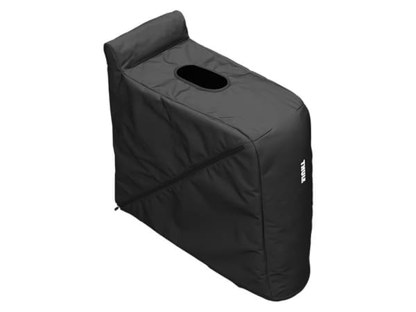 Thule Taske til Easyfold 3 2-bike