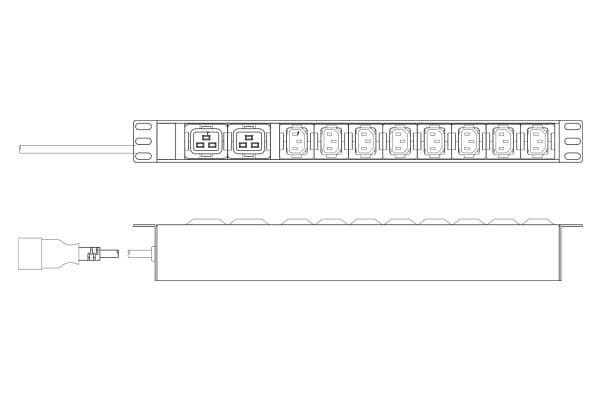 Digitus DN-95427