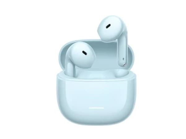 REDMI Buds 8 Active Blue