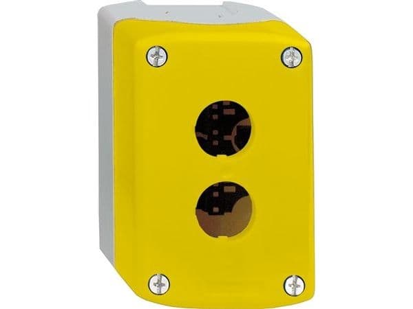 Schneider Electric XALK02