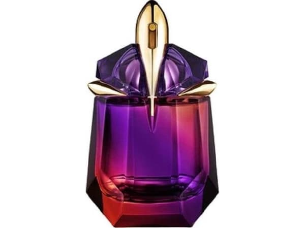 Thierry Mugler Alien Hypersense Eau De Parfum Refillable Spray 30ml