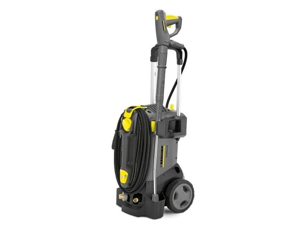 Kärcher Professional HD 5/12 C - Högtryckstvätt