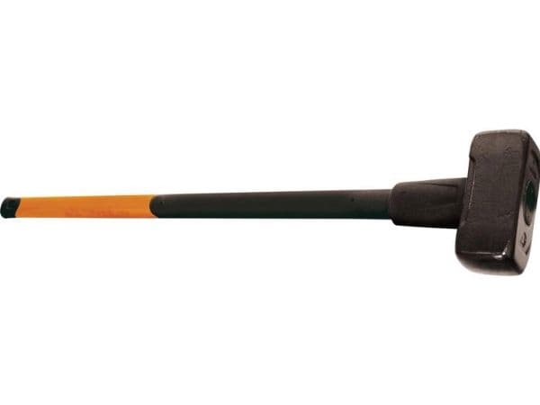 Fiskars 1001618 XXL vasara