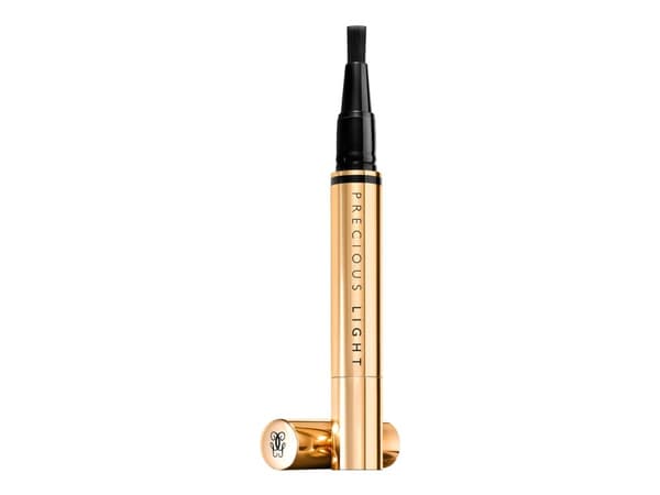 Guerlain PRECIOUS LIGHT - Peiteainevalaistaja (01)