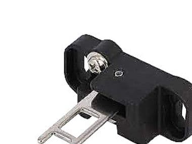 Nyckel för d4ds/dl juste d4ds - k5 152522