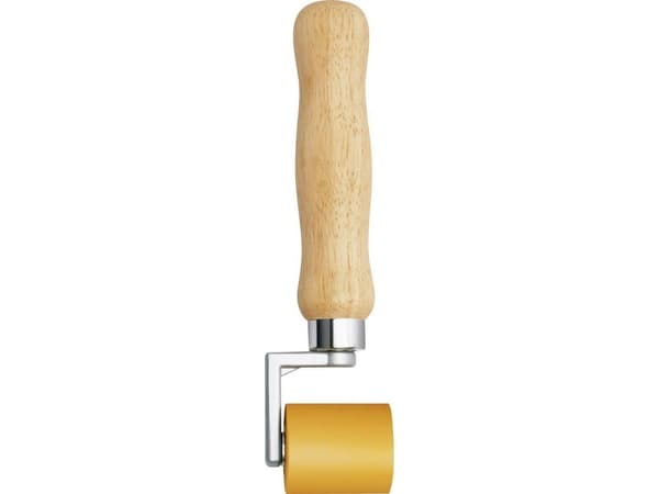 STEINEL 006785