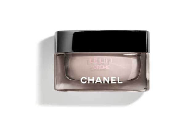 Chanel Le Lift Creme 50 ml