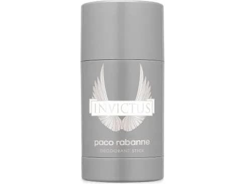 Paco Rabanne Invictus Perfumed Deostick 75 ml (man)