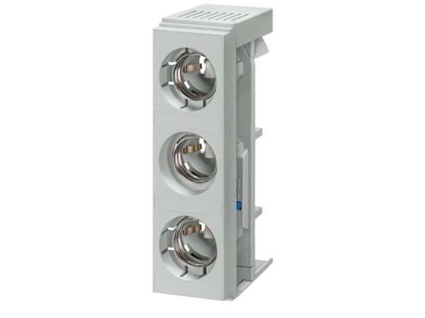 Siemens 5SF6020