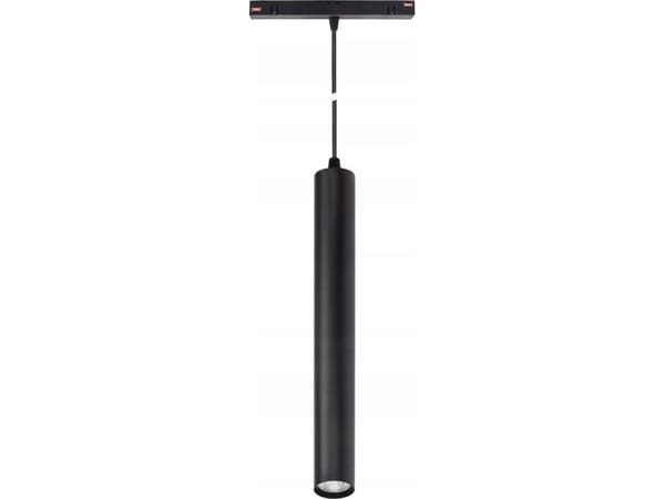 Spectrum SYSTEM SHIFT 48V HANGIT takarmatur 12 W