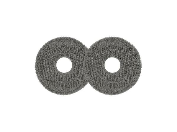 Xiaomi Robot Vacuum S40 Pro/H50 Pro/H50 moppepute