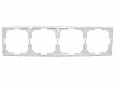 Harry Potter ram ST150 FRAME R04 vit