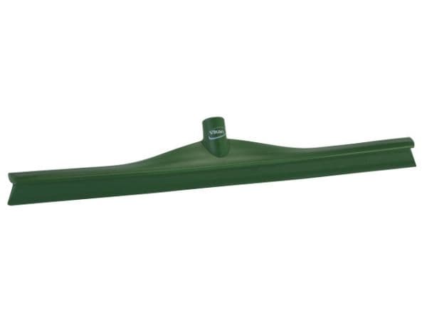 Gulvskraber fast led, 60 cm